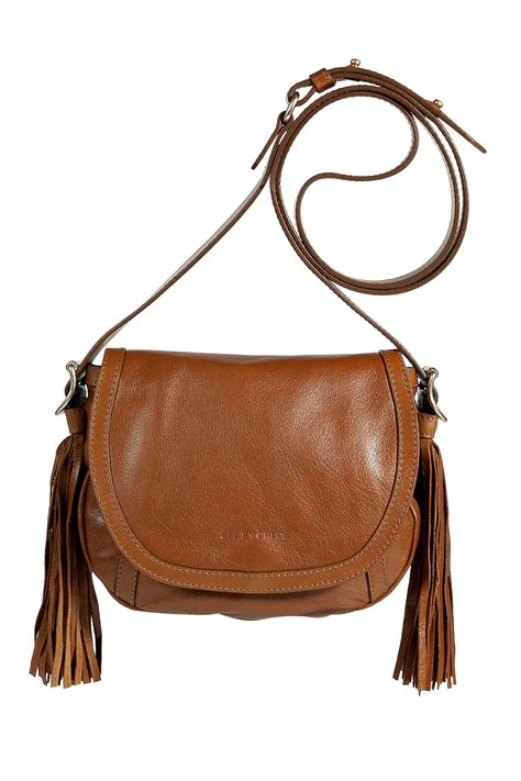 see by chloe fringe bag|Women's See by Chloé Handbags .